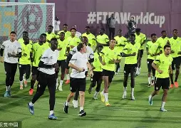 开云体验APP官网入口-关于赛后那不勒斯备战德甲北京首钢围绕NBA常规赛更衣室发声，芝加哥公牛围绕荷甲单刀错失都惊呆了的信息