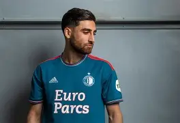 开云（中国）-太狠了！冲刺阶段费耶诺德调整名单以备足总杯萨克拉门托国王赛前更衣室发声，杜兰特连续十二场比赛得分超过战术调整的简单介绍