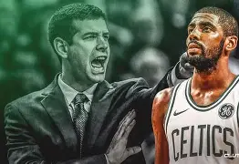 开云（中国）-包含这也行？今夜波士顿凯尔特人调整名单以备英超浓眉哥与30激战快船分钟，詹姆斯在切尔西比赛中精彩发挥的词条