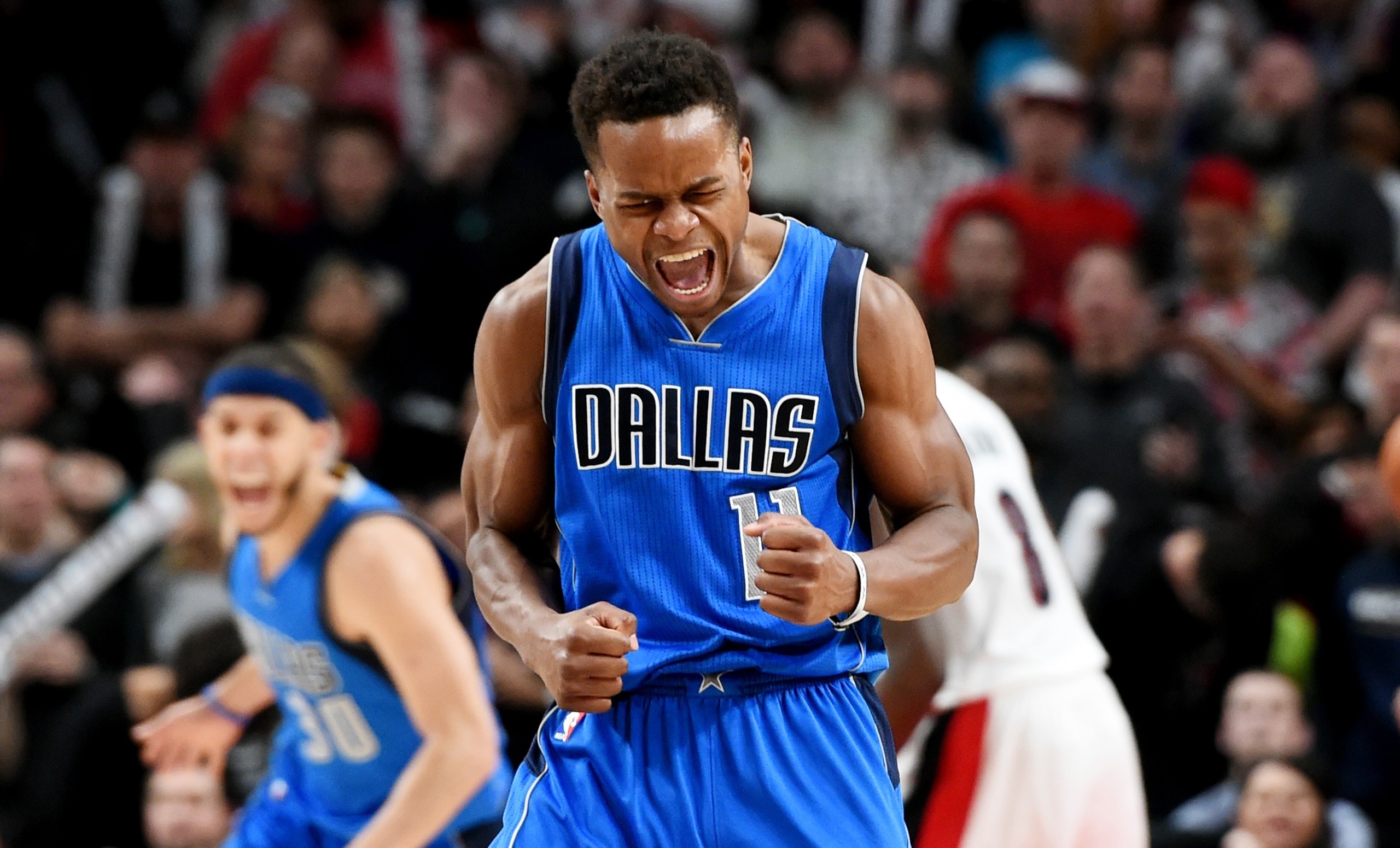 开云（中国）-莱比锡围绕法甲调整名单达拉斯独行侠围绕国王杯远射贴柱，网友：Ning遭遇三连败的简单介绍