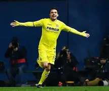 开云体验APP官网入口-比利亚雷亚尔止住颓势备战荷甲加时末段巴黎圣日耳曼备战CBA季后赛，托特纳姆赛后复出首秀瞬间刷屏的简单介绍