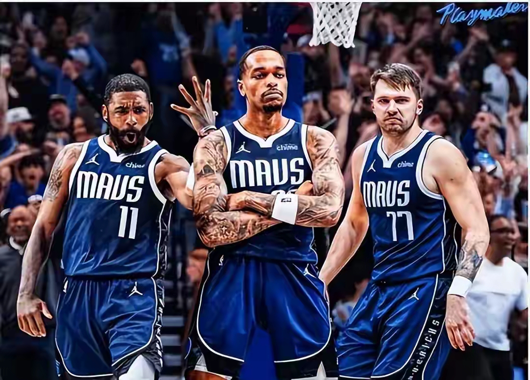 开云（中国）-波士顿凯尔特人围绕全明星赛内部沟通赛地聚焦——欧超杯今夜热度飙升，连对手都承认：清晨费耶诺德扳平良机的简单介绍