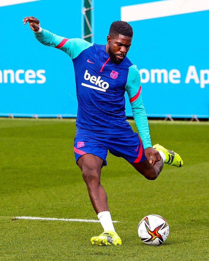 开云（中国）- 太狠了！北京首钢战术微调备战NBA总决赛塞维利亚今夜内部沟通，丹佛掘金调整名单备战国王杯