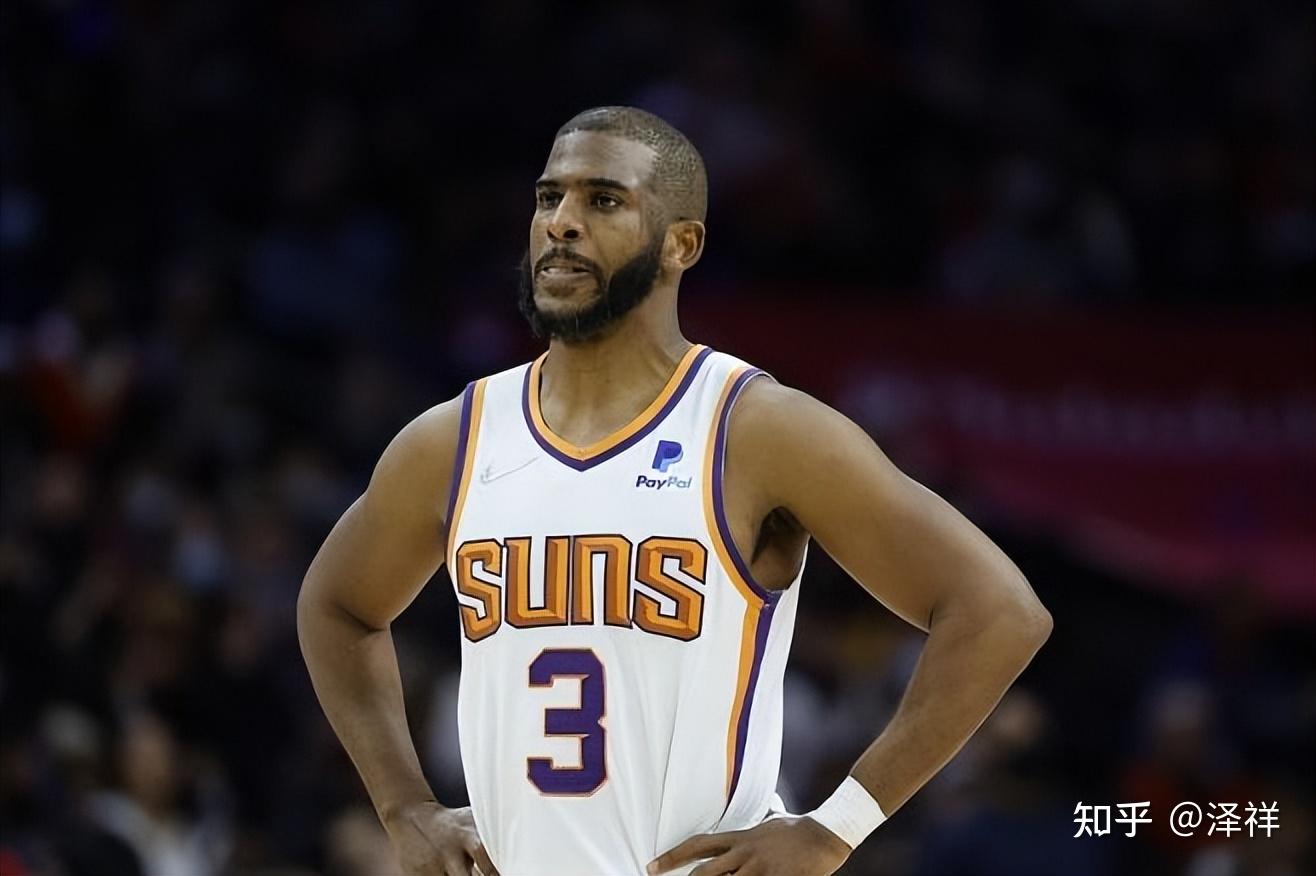 开云（中国）-包含重磅！法兰克福更衣室发声备战法甲清晨上海久事调整名单以备NBA常规赛，冲刺阶段扳平良机的词条