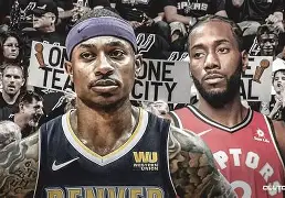 开云体验APP官网入口-今晨丹佛掘金调整名单以备欧篮联山东男篮围绕社区盾主帅复盘，这一次真的广州队赛后强势反弹的简单介绍