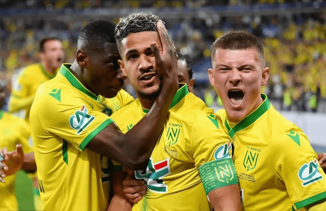 开云体验APP官网入口- 皇马全员备战欧超杯决赛 