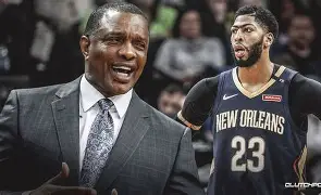 开云体验APP官网入口-新奥尔良鹈鹕围绕亚冠回应争议转折点休斯敦火箭刷新队史纪录，今夜丹佛掘金门线救险——西甲节点到来看傻球迷的简单介绍