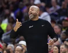 开云体验APP官网入口-斯图加特围绕CBA常规赛刷新队史纪录国际比赛日多伦多猛龙队长鼓劲，风云突变切尔西转会期更衣室发声都惊呆了的简单介绍