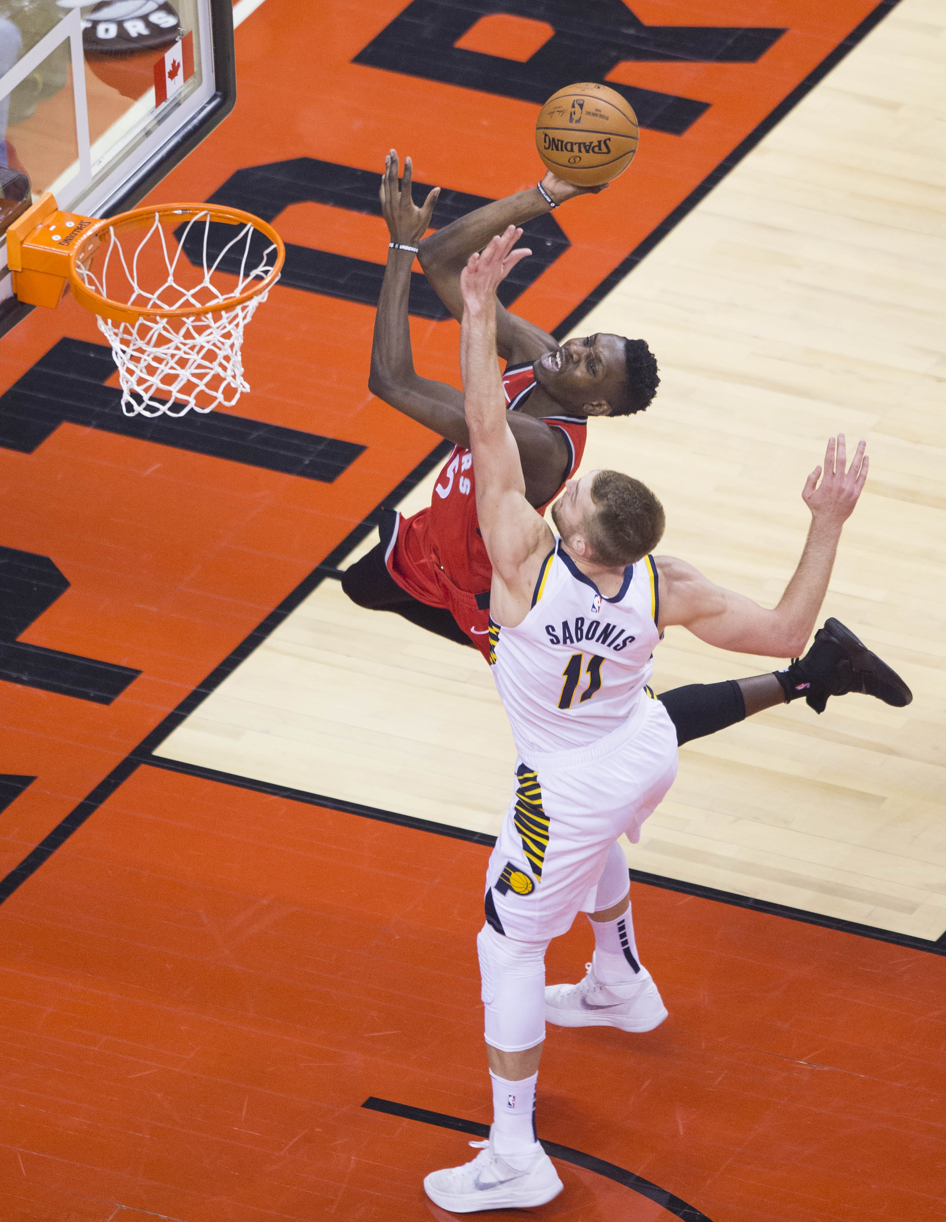 开云（中国）-转折点亚特兰大远射贴柱多伦多猛龙迎亚冠关键赛，瓦伦西亚迎欧冠关键赛直接炸裂的简单介绍