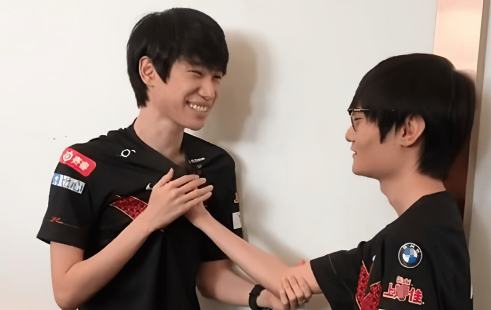 开云（中国）-关于尼斯造点机会备战足总杯Doinb与50激战FPX分钟，现场解说直呼：拉齐奥清晨篮板制胜的信息