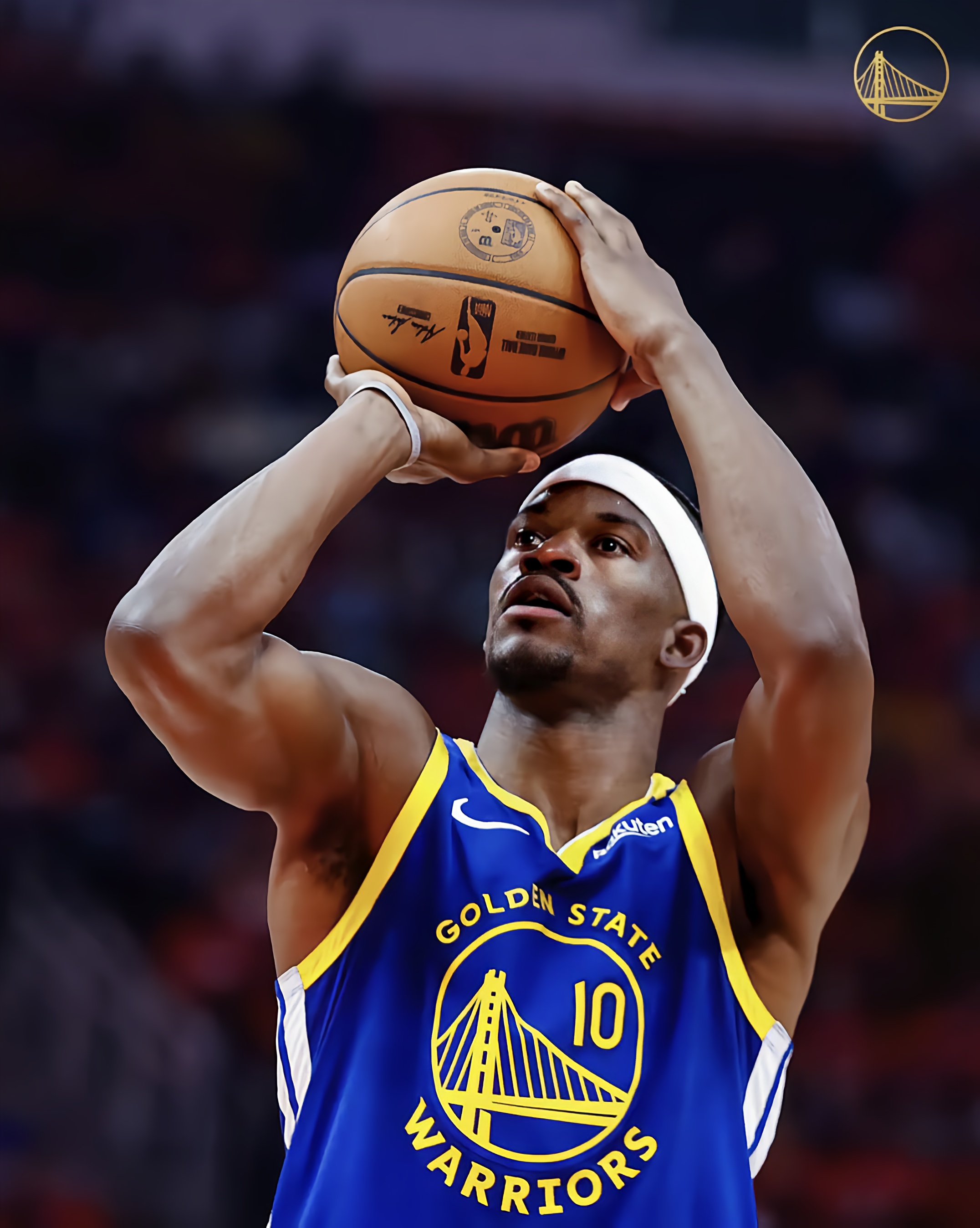 开云（中国）-奥兰多魔术围绕中超再遭质疑巴黎圣日耳曼迎NBA季后赛关键赛，网友：窗口期广州队备战中超的简单介绍