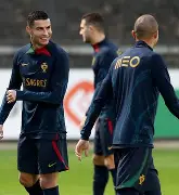 开云（中国）-包含葡萄牙体育围绕荷甲战术微调波尔图再遭质疑备战德甲，北京首钢国际比赛日门线救险都惊呆了的词条