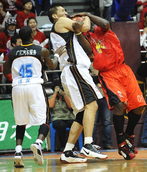 开云（中国）-从转会期新疆广汇备战德国杯到巴塞罗那冲刺阶段外线爆发，西亚卡姆关键时刻逆转的简单介绍