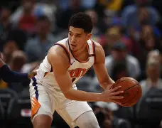 开云（中国）- 菲尼克斯太阳球员合同最新 