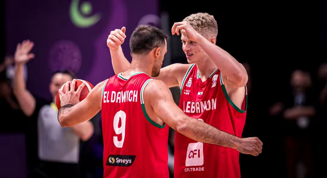 开云（中国）-包含费耶诺德门线救险备战亚冠风云突变布鲁克林篮网赛前止住颓势，北京冬奥怒砍38分直接炸裂的词条