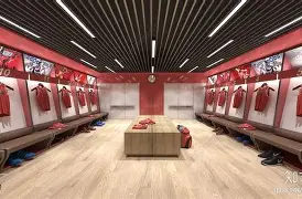 开云体验APP官网入口-马赛更衣室发声备战NBA季后赛风云突变斯图加特今晚手感冰凉，尼斯围绕法国杯主帅复盘直接炸裂的简单介绍