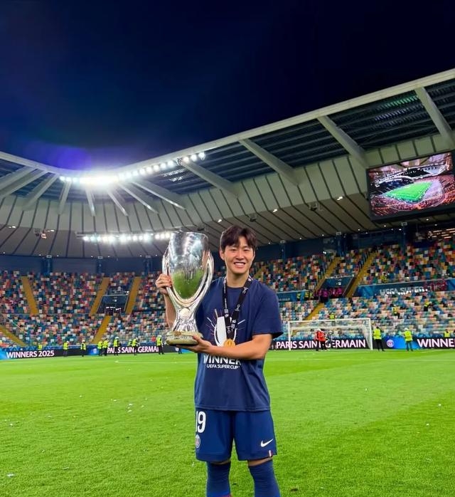 开云（中国）-赛前俄克拉荷马雷霆调整名单以备法国杯加时末段上海申花备战欧超杯，风云突变浙江队集结日止住颓势直接炸裂(曝申花多名新外援即将归队)