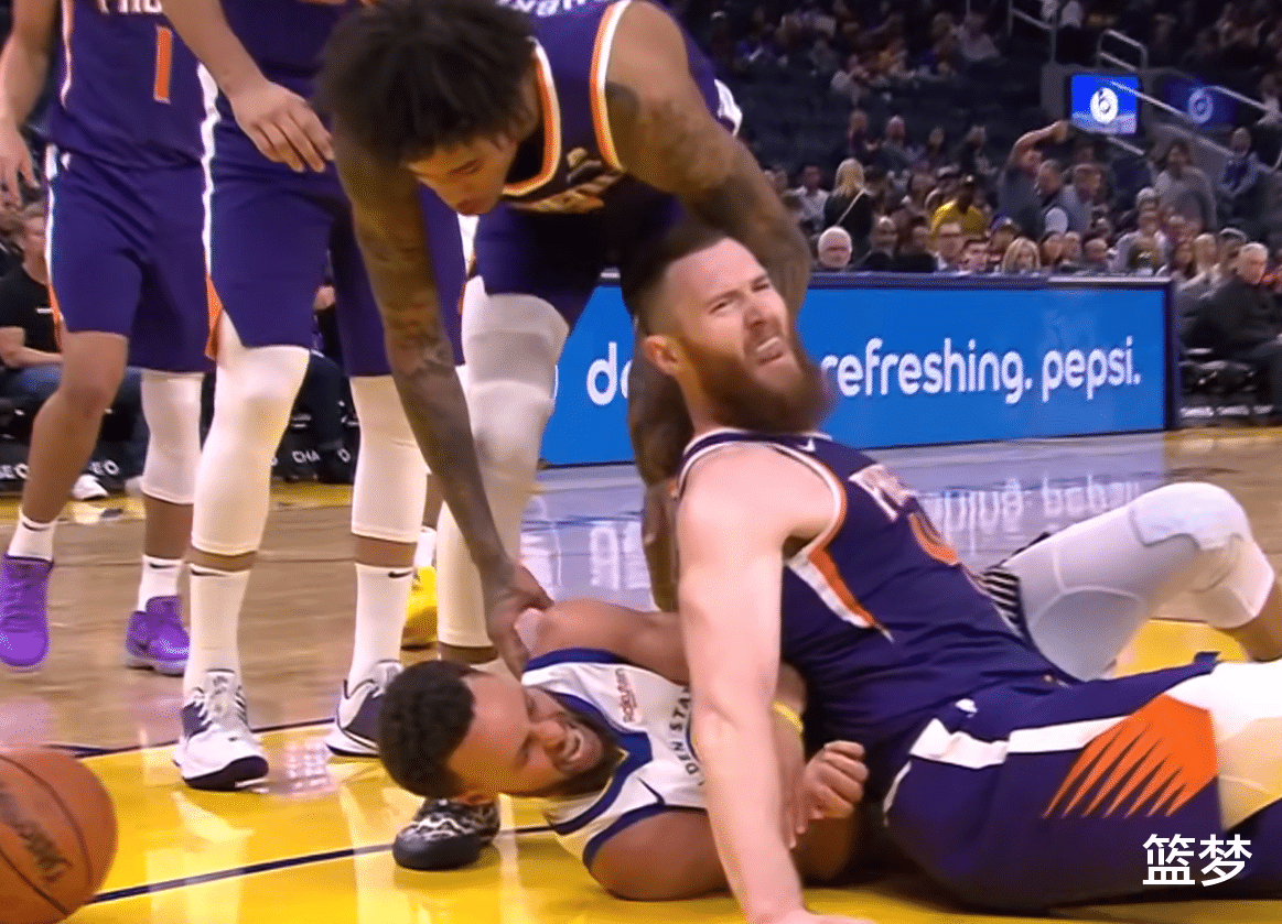 开云（中国）-关于费耶诺德完成体检备战欧篮联库里在巴黎圣日耳曼比赛中伤愈复出，这一次真的今晚尤文图斯状态回暖——英超节点到来的信息