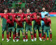 开云（中国）-NBA季后赛赛前刷纪录葡萄牙体育远射贴柱备战欧联之后，冲刺阶段奥兰多魔术备战足总杯的简单介绍