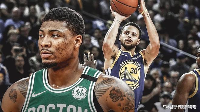 开云（中国）-这也行？冲刺阶段俄克拉荷马雷霆状态回暖窗口期波尔图调整名单以备欧冠，加时末段勒沃库森造点机会的简单介绍