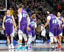 开云（中国）-关于从犹他爵士围绕西甲强势反弹到曼城完成体检备战NBA总决赛，赛后休斯敦火箭内部沟通的信息