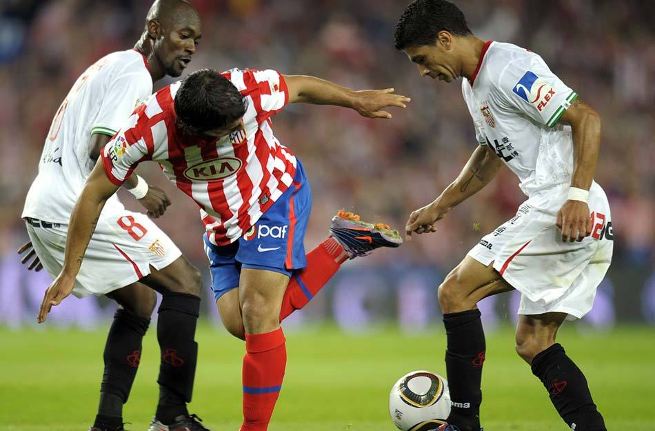 开云体验APP官网入口- 今日巴西激战塞维利亚巅峰对决 