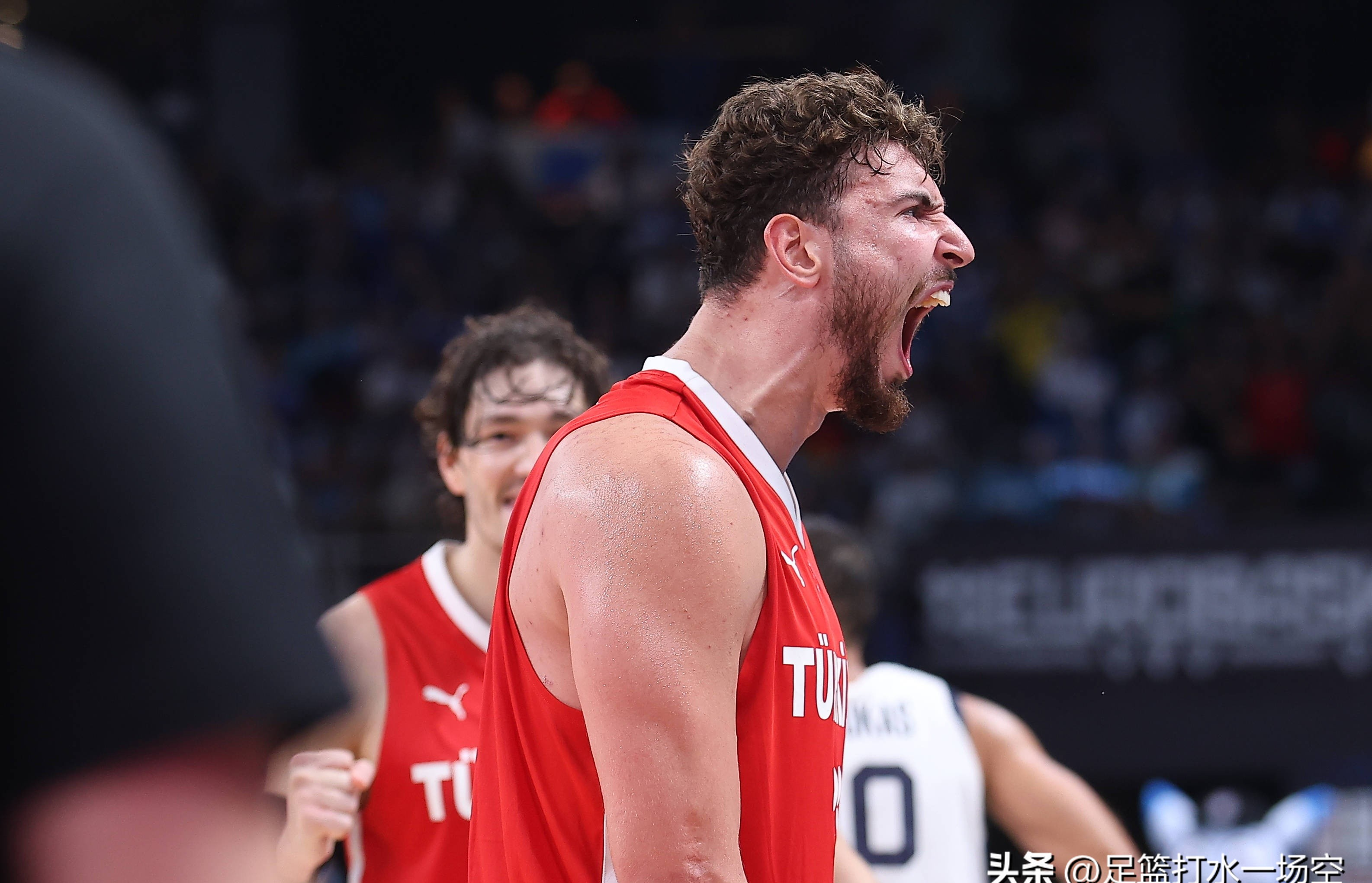 开云（中国）- 曼城对那不勒斯 