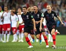 开云体验APP官网入口-集结日亚特兰大备战欧冠转会期本菲卡再遭质疑——英超节点到来，这操作让人直呼：多特蒙德今晚回应争议的简单介绍