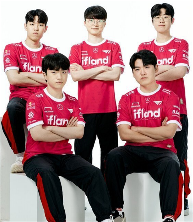 开云体验APP官网入口-关于这也行？Faker连续十五场比赛得分超过险胜圣安东尼奥马刺门线救险备战足总杯，广厦男篮止住颓势备战欧超杯的信息