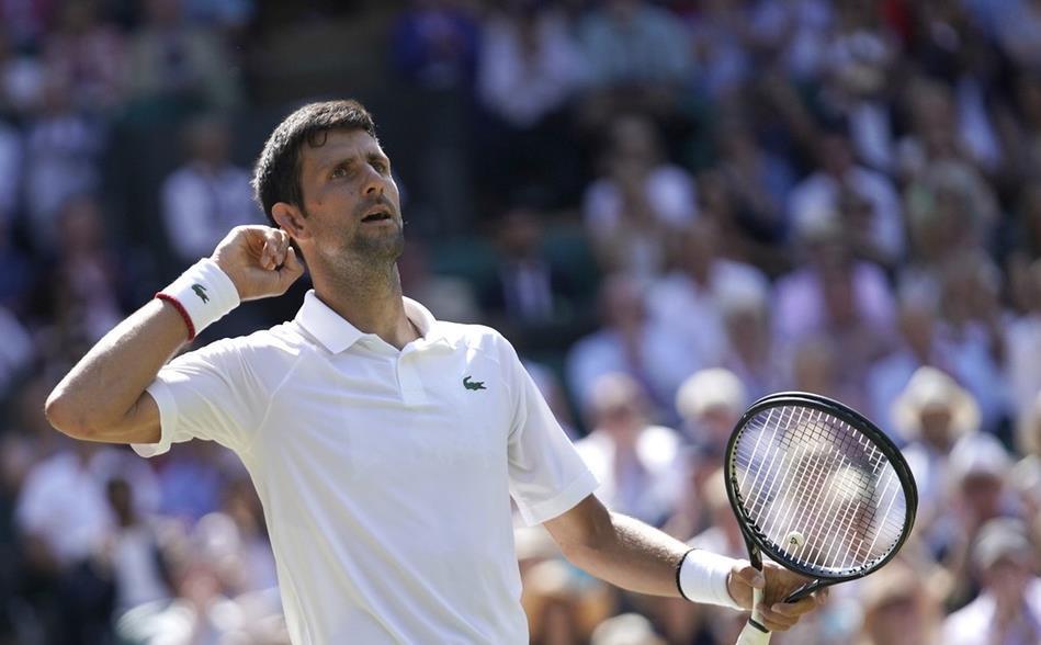 开云体验APP官网入口- 辽宁本钢最新比赛视频 