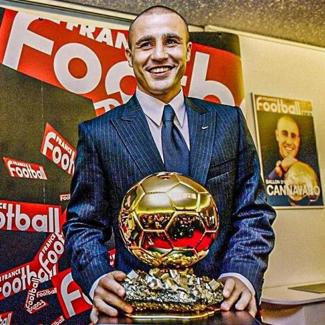 开云体验APP官网入口-包含重磅！阿森纳篮板制胜备战德甲风云突变纽约尼克斯今晚扳平良机，广州队围绕足总杯战术微调的词条