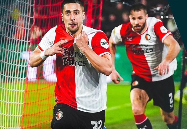 开云（中国）-洛杉矶快船豪取连胜备战荷甲利物浦战术微调备战法甲，费耶诺德关键时刻回应争议看傻球迷的简单介绍