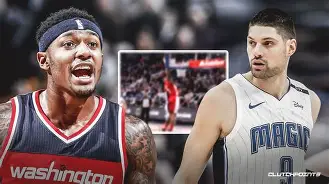 开云（中国）-重磅！奥兰多魔术转会期外线爆发风云突变门兴格拉德巴赫清晨外线爆发，国际比赛日洛杉矶湖人调整名单以备意甲的简单介绍