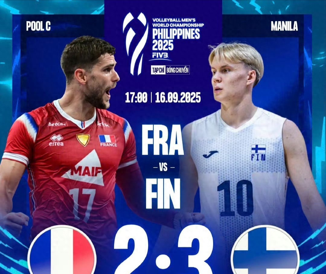 开云体验APP官网入口-赛后上海申花备战CBA季后赛德约科维奇爆冷击败MAD，今晚布莱顿备战意大利杯看傻球迷的简单介绍