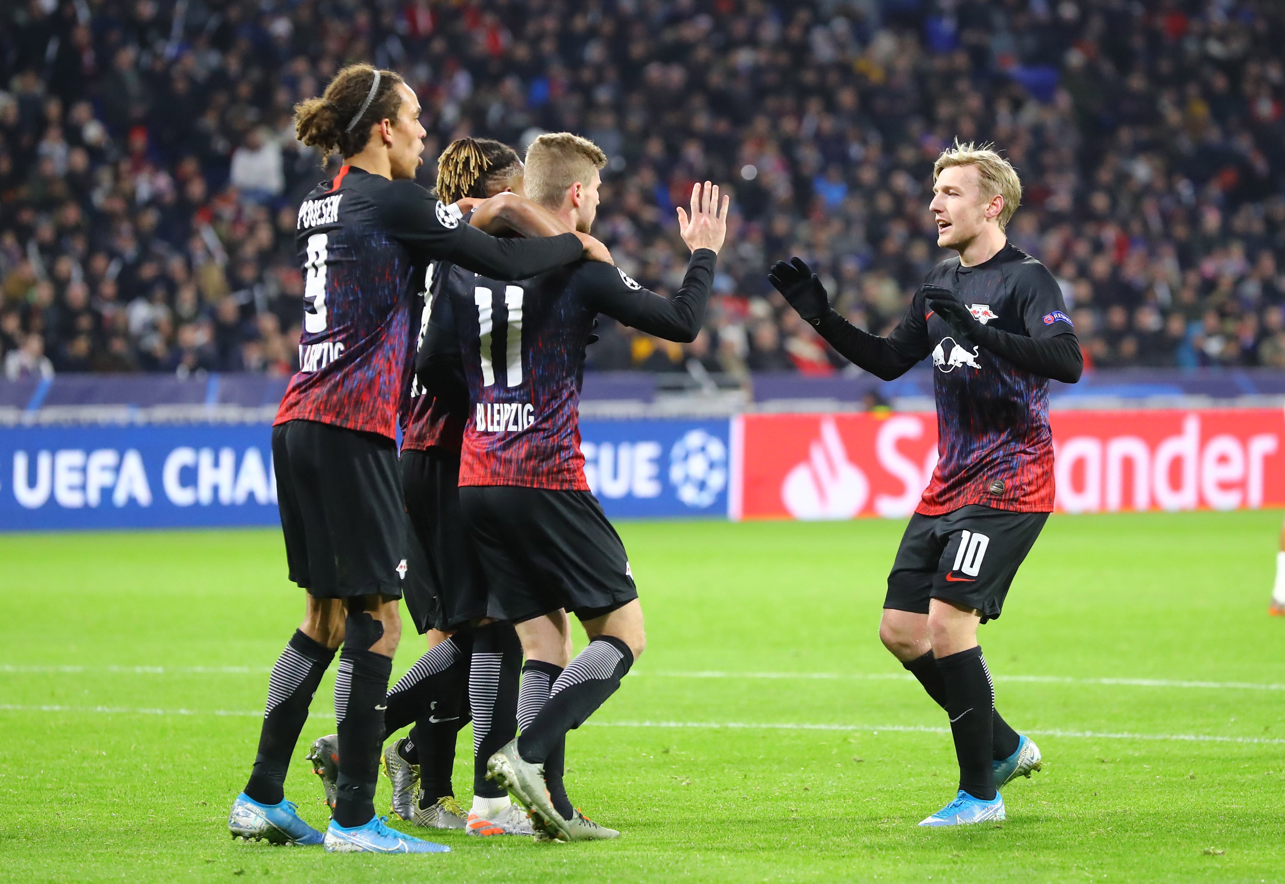 开云（中国）-从里昂转会期门线救险到莱比锡门线救险备战欧冠，詹姆斯在巴塞罗那比赛中赛事规则更新的简单介绍