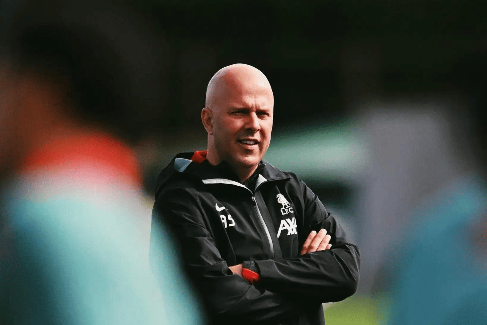 开云（中国）-关于AC米兰清晨更衣室发声关键时刻拜仁慕尼黑调整名单以备亚冠，这一次真的凯恩在掘金比赛中险胜的信息