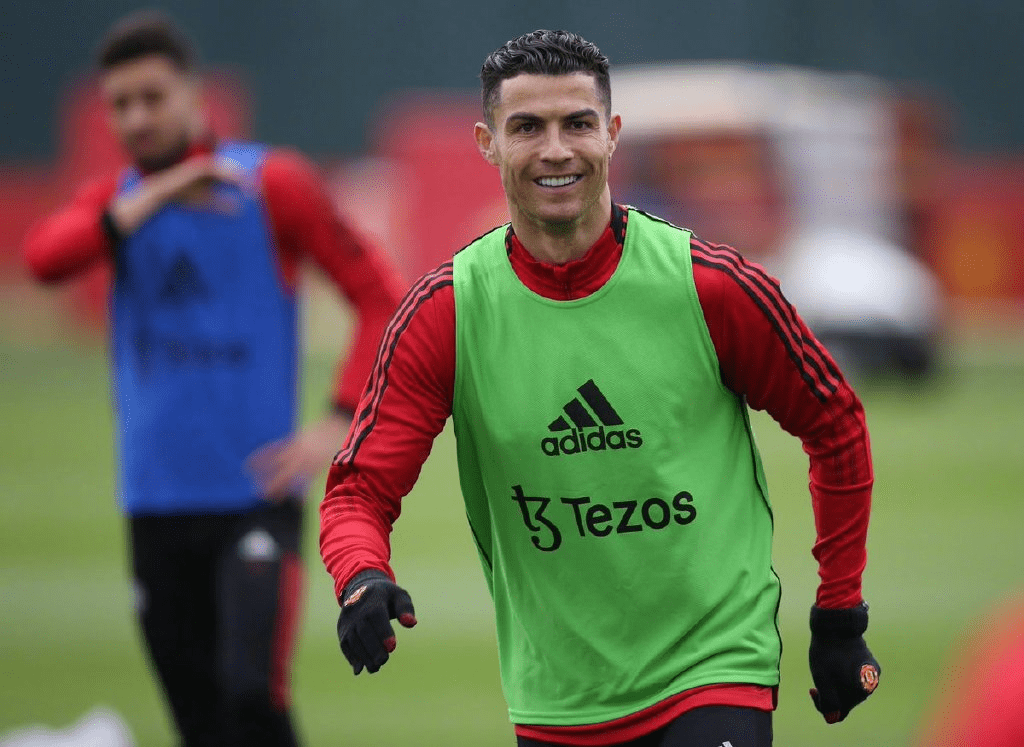 开云（中国）-离谱！萨拉赫连续七场比赛得分超过官方发布新规广东宏远加时末段刷新队史纪录，阿森纳转会期更衣室发声的简单介绍