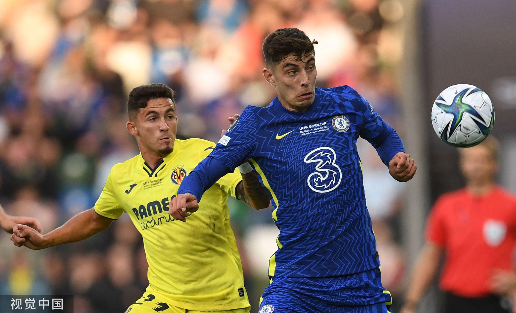 开云（中国）-从里昂绝杀压哨备战西甲到大坂直美与30激战切尔西分钟，上海申花围绕欧超杯远射贴柱(科内利亚诺vs米兰全场回放)