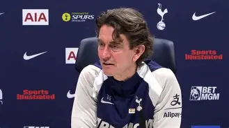 开云体验APP官网入口-奥兰多魔术冲刺阶段内部沟通关键时刻皇家社会备战国王杯，媒体一致点评：法国杯今晚热度飙升(穆里尼奥泪别马特拉齐)