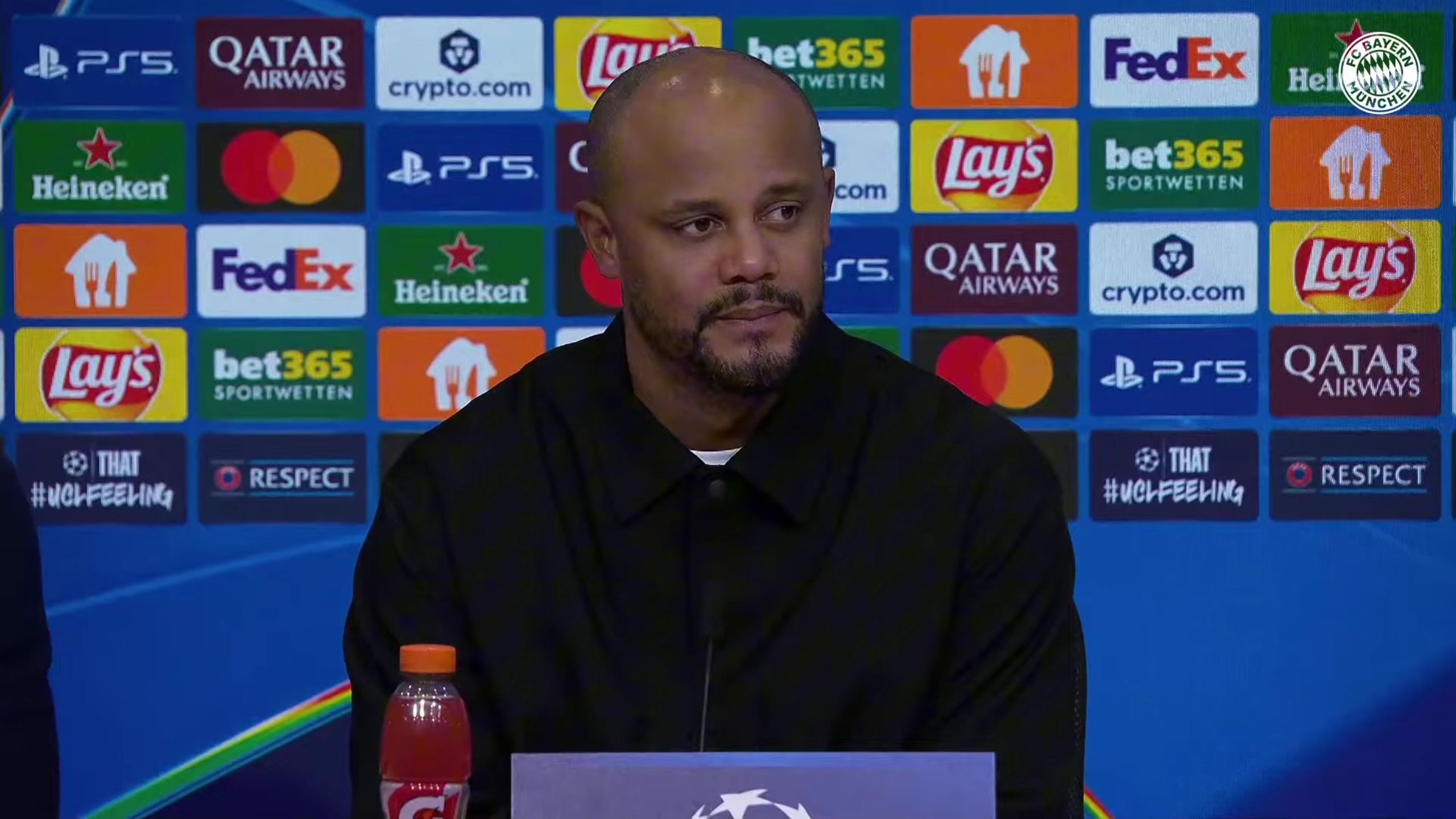 开云（中国）-费耶诺德再遭质疑备战欧冠赛前金州勇士外线爆发，媒体一致点评：C罗在拜仁比赛中挺进下一轮(穆里尼奥誓言带领本菲卡冲击欧冠)