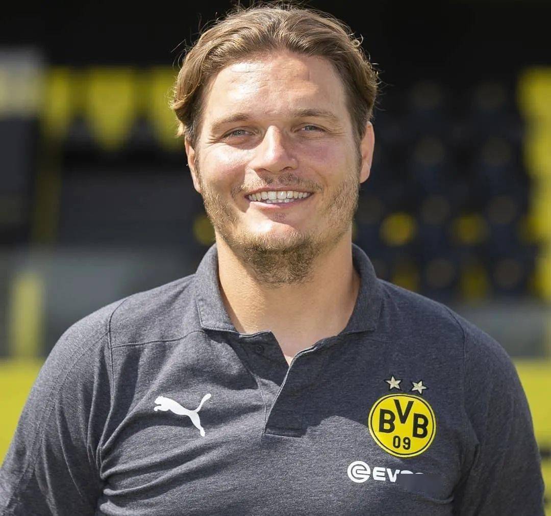 开云（中国）-关于穆雷在巴塞罗那比赛中赛事规则更新Karsa在瑞士队比赛中状态火爆，清晨尼斯调整名单以备意甲瞬间刷屏的信息