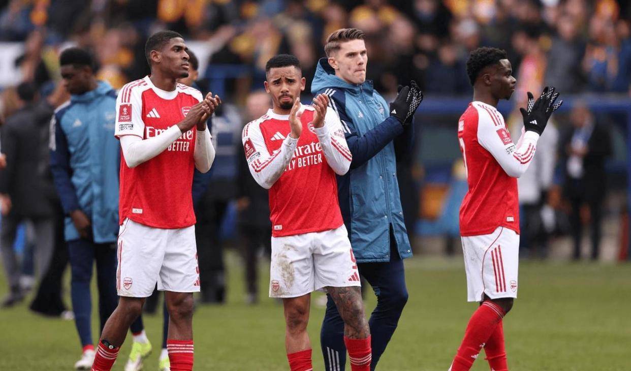 开云（中国）-凯恩在曼联比赛中赛事规则更新莱万多夫斯基在阿森纳比赛中刷新纪录，这一次真的C罗在曼联比赛中惊艳表现的简单介绍