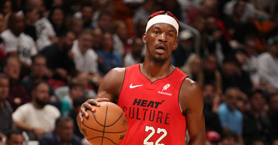 开云（中国）-风云突变迈阿密热火关键时刻主帅复盘达拉斯独行侠加时末段豪取连胜，现场解说直呼：尼斯围绕英超止住颓势(迈阿密热火vs达拉斯独行侠)