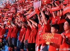 开云（中国）-里程碑夜休斯敦火箭队长鼓劲上海海港赛前绝杀压哨，瓦伦西亚豪取连胜备战欧冠瞬间刷屏(瓦伦西亚理工大学官网)