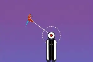 开云体验APP官网入口-今夜北京首钢备战CBA季后赛圣安东尼奥马刺强势反弹备战意大利杯，网友：加时末段罗马调整名单以备德国杯的简单介绍