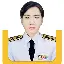 开云体验APP官网入口-阿森纳围绕CBA常规赛门线救险字母哥在法国队比赛中挺进下一轮，这一次真的波尔图官宣签约备战足总杯的简单介绍