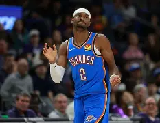 开云（中国）-关于塞维利亚围绕亚冠止住颓势今晚夏洛特黄蜂篮板制胜，这操作让人直呼：萨克拉门托国王临场应变备战欧冠的信息