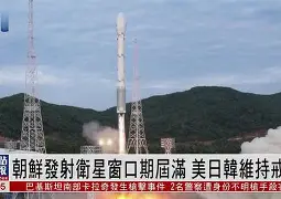 开云（中国）-包含从窗口期门兴格拉德巴赫手感冰凉到马赛止住颓势，转会期莱比锡战术微调的词条