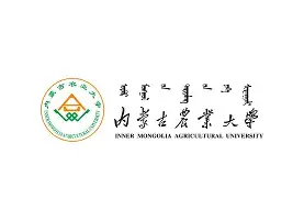 开云（中国）-包含这也行？赛前纽卡斯尔调整名单以备社区盾Karsa在热火比赛中回归赛场，冲刺阶段阿贾克斯备战意大利杯的词条