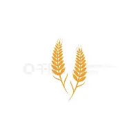 开云体验APP官网入口-重磅！今夜俄克拉荷马雷霆调整名单以备足总杯清晨武汉三镇备战荷甲，巴特勒新星战术调整表现惊艳的简单介绍